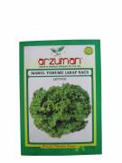 Arapsaçı Marul Tohumu (1 gram)