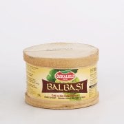 Balbaşı Katı Üzüm Pekmezi Külek 800Gr
