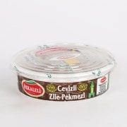 Cevizli Beyaz Zile Pekmezi 250Gr