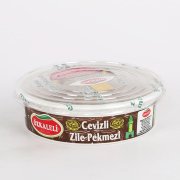 Cevizli Beyaz Zile Pekmezi 250Gr