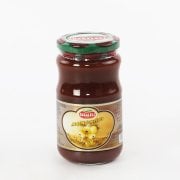 Alıç Marmelatı 450Gr