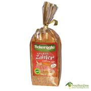 Kahvaltılık Zahter (Ev Usulü) 500Gr