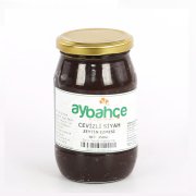 Cevizli Zeytin Ezmesi 350Gr