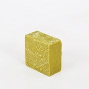 Halis Garlı Defne Sabunu 150Gr
