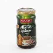 Menengiç Kahvesi 350Gr