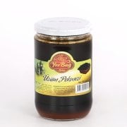 Üzüm Pekmezi 750Gr