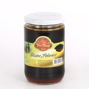 Üzüm Pekmezi 750Gr