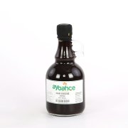 Doğal Nar Ekşisi 660Gr