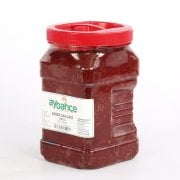 Biber Salçası (Ev Usulü) 1.5Kg Tatlı