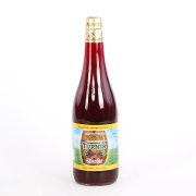 Şalgam Suyu 1Lt Acısız (Cam)