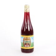 Şalgam Suyu 1Lt Acısız (Cam)