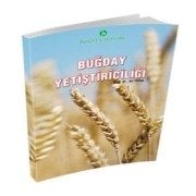 Buğday Yetiştiriciliği Kitabı