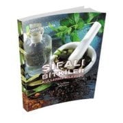 Şifalı Bitkiler Kitabı