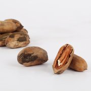Yeni Mahsul Pikan Cevizi (1 kg)