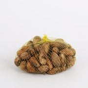 Yeni Mahsul Pikan Cevizi (1 kg)
