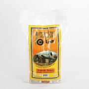 Köftelik Bulgur 5Kg