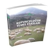 Koyunculuğun Temel Esasları Kitabı