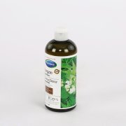 Isırgan Şampuanı 400ML