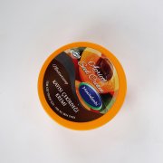 Kayısı Çekirdeği Kremi 200ML