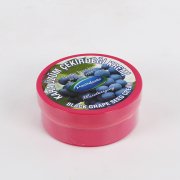 Kara Üzüm Çekirdeği Kremi 200ML