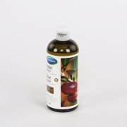 Zeytin Şampuanı 400ML