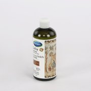 Defne Şampuanı 400ML