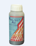 Şelatlı Protect AG Mix Koruyucu Manga Çinko Karışımlı Sıvı Gübre (0,5 Litre)