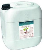 Şelatlı Çiçek Artırıcı Wake Up 7-21-3 Sıvı+ME Sıvı Npk Gübresi (10 litre)