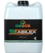 Stabilex Sıvı Kükürt 10 Litre