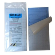 Bks Blue Mavi Yapışkan Tuzak Trips Karasinek ve Baklla Zınnı İçin (25x40 cm)