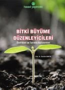Bitki Büyüme Düzenleyicileri Kitabı