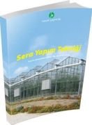 Sera Yapım Tekniği Kitabı
