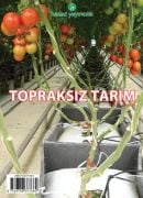 Topraksız Tarım Kitabı