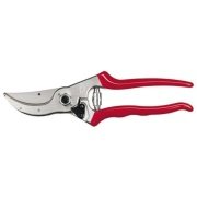 Felco 4 Budama Makası