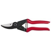 Çok Amaçlı Felco 5 Budama Makası