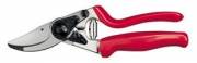 Felco 7 Budama Makası