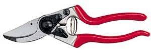 Felco 8 Budama Makası