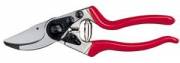 Felco 8 Budama Makası