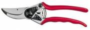 Felco 11 Budama Makası