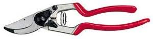 Felco 13 Budama Makası