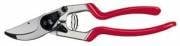 Felco 13 Budama Makası