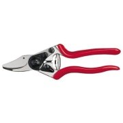 Felco 6 Budama Makası
