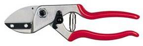 Felco 31 Budama Makası