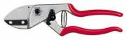 Felco 31 Budama Makası