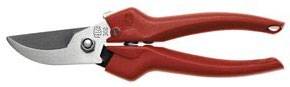 Felco 300 Budama Makası