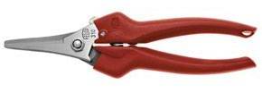 Felco 310 Budama Makası