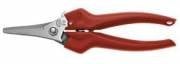 Felco 310 Budama Makası