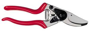 Felco 19 Budama Makası