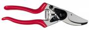 Felco 19 Budama Makası
