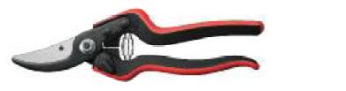 Felco 160L  Budama Makası